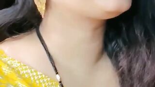 pyar humara ????__ Beautiful performance Simmi, Suman#shorts#love#viral #goneviral#romantic