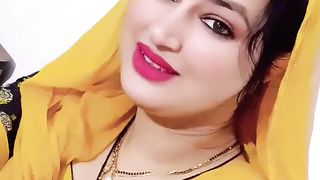 rajasthani song ????❤️-scBqa-FtdiY-720p-1704795588.