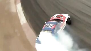 worthousedrift