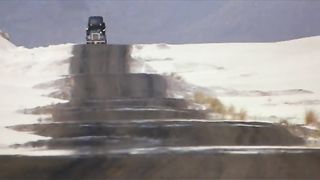 Convoy (1978)