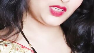 Aaye meri zindagi mai #bollywood #youtubeshorts #viral #love #viralvideo #lovemusic