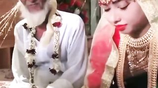 Subscribe for more funny videos-MIOKDgprFN8-720p-1704795042.