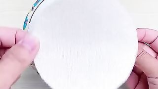Quick & Easy Kids Crafts that ANYONE Can Make!