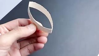 Quick & Easy Kids Crafts that ANYONE Can Make! 2