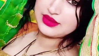 jaishree meena new reel ????????--yWJqiwUHDM-720p-1704794879.