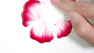 Quick & Easy Kids Crafts that ANYONE Can Make! 4