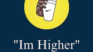 Im Higher Free Beat