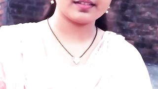 Din Mahine…Dekhenge Dekh Lena (HD) _ Avtaar Song _ Rajesh Khanna _ Shabana Azmi _ Bollywood