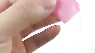 Quick & Easy Kids Crafts that ANYONE Can Make! 5