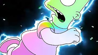 Fast Freestyle Instrumental