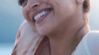 @deepikapadukone_ki_smile_ishq_karne_ke_liye_bani_hai!????_????__Yeh_Jawaani_Hai_Deewani_????__Gehraiyaan.