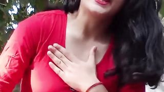 Maine apna Dil de Diya kis pagal deewane#youtubeshorts #bhumikabhatt-z8H9KNRfuxo