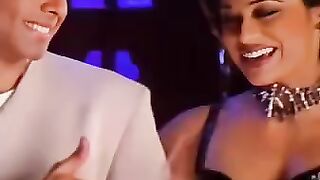 _#fellingsongs♥️♥️♥️♥️????????????????_#reelsinstagram_#reelkarofeelkaro.