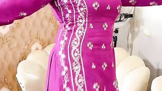 Akkha_vich_akkha_paale_#MujraGroove_#Dance_#Mujra.