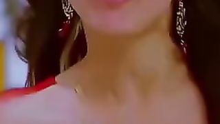 Chammak_Challo_????❤️⚡___#raone_movie_songs._._@iamsrk_@kareenakapoorkhan__._._#reels_#akon_#hamsikaiyer_#music_#