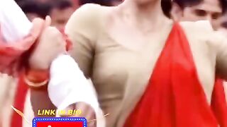 Hain_Saath_Aaye_????????????_._._._@yeasmin_creationn_._._#yeasmin_creationn_#reelitfeelit_