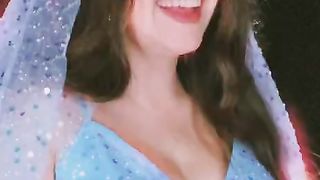 Neha_Kakkar_your_beauty_adds_an_extra_sparkle_to_your_music_????????_Your_voice_mesmerizes_everyone_around_