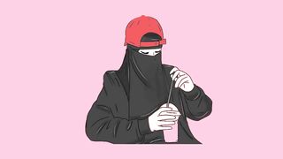 Arabic Party Hip Hop Instrumentals
