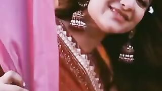 Perfect_Music_for_this_video_❤️_@yumnazaidiofficial___._._._._._._._.__@yumnazaidiofficial_@asimjofa___