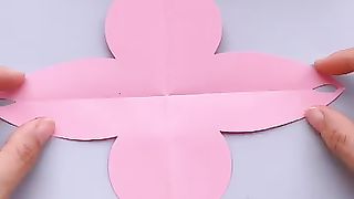 Quick & Easy Kids Crafts that ANYONE Can Make! 8