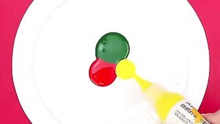 Quick & Easy Kids Crafts that ANYONE Can Make! 10