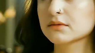 ????????_#terebin #wahajali #yumnazaidi #wahaj #yumna #yumhaj #wahajaliofficial #yumnazaidiofficial #merab #murtasim #merasim_#