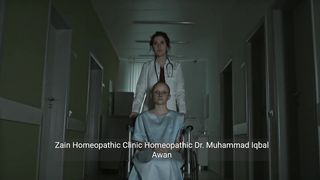 Zain Homeopathic Clinic Homeopathic Dr. Muhammad Iqbal Awan DHMS Pak RHMP Punjab Near Akbar Shopping Plaza Bora Road Adda 90 Mor 4