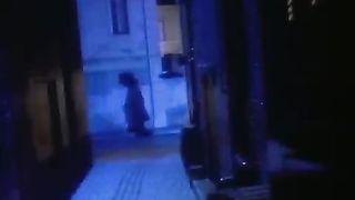 Michael_Jackson_-_Smooth_Criminal__Official_Video_(360p).
