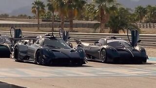 LBWK superscars