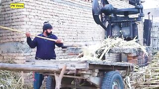 Election 2024 Funny Video By PK TV Vines 2024 -  PK TV