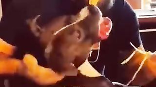 Funny_Animal_Videos_Of_The_Day_0056!_????????_#fyp_#memes_#memedaily_#dankmemes(360p).
