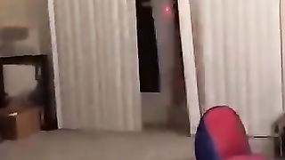 Funny_Animal_Videos_Of_The_Day_0058!_????????_#fyp_#memes_#memedaily_#dankmemes(360p).