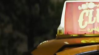 ZAYN_-_Let_Me__Official_Video_(360p).