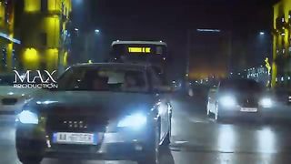 Silva_Gunbardhi_ft._Mandi_ft._Dafi_Derti_-_Te_ka_lali_shpirt___Official_Video_HD_(360p).