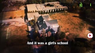 Mufti Menk Silenced an Entire Christian School with One Answer