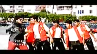 LALL CHONAREYA WAL