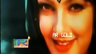 SHIKWA NAHI KISE SE.