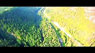 Akcent_feat._Ruxandra_Bar_-_Feelings_On_Fire__Official_Video_(360p).