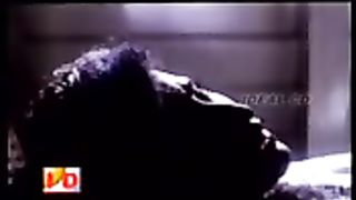 MUJHE JENE NAHE DETE