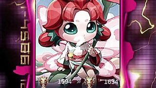 Banyak counter nya