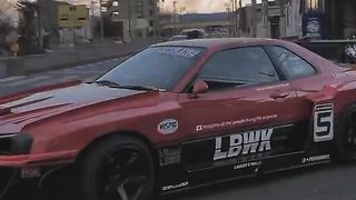 lbperformance 2