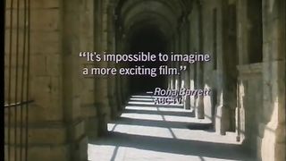 Midnight Express (1978)