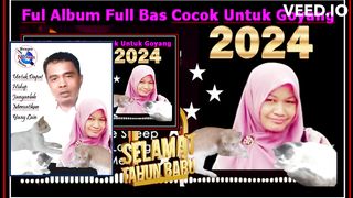 Music 2024 Full Bass