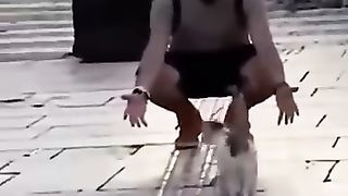 Funny_Animal_Videos_Of_The_Day_0066!_????????_#fyp_#memes_#memedaily_#dankmemes(360p).