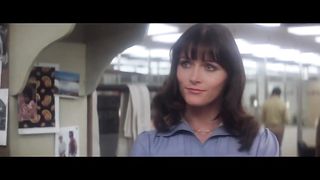 Superman (1978)