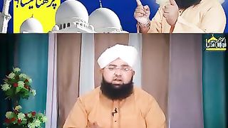 Aurat ka Masjid mein Namaz padhna kaisa hai?
