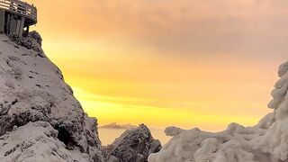 scenery 5
