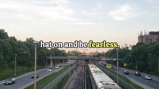 Be Fairless