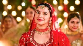 Meri Zindagi Hai Tu (Song) Satyameva Jayate 2 _ John A, Divya K _ Rochak ft Jubin, Neeti _ Manoj M. 2
