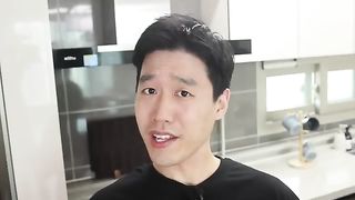 15 Minute Easy Japchae Recipe (Korean Glass Noodles) l Better Than Restaurants